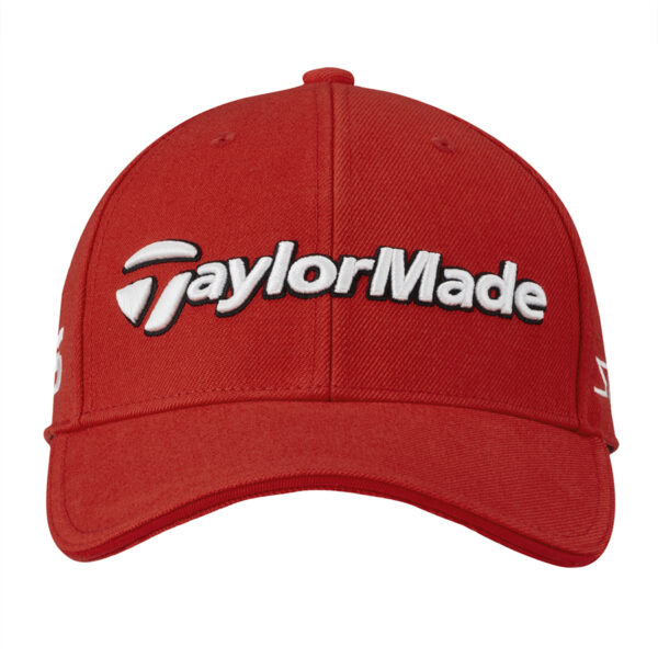 TaylorMade Việt Nam - Mũ mùa đông Tour