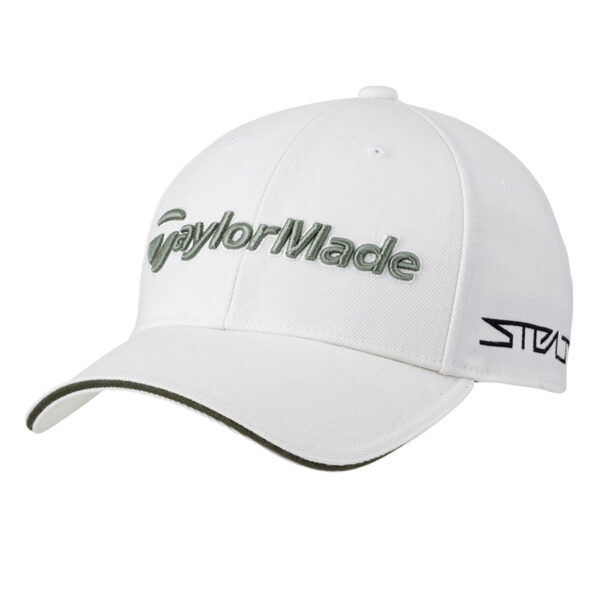 TaylorMade Việt Nam - Mũ mùa đông Tour