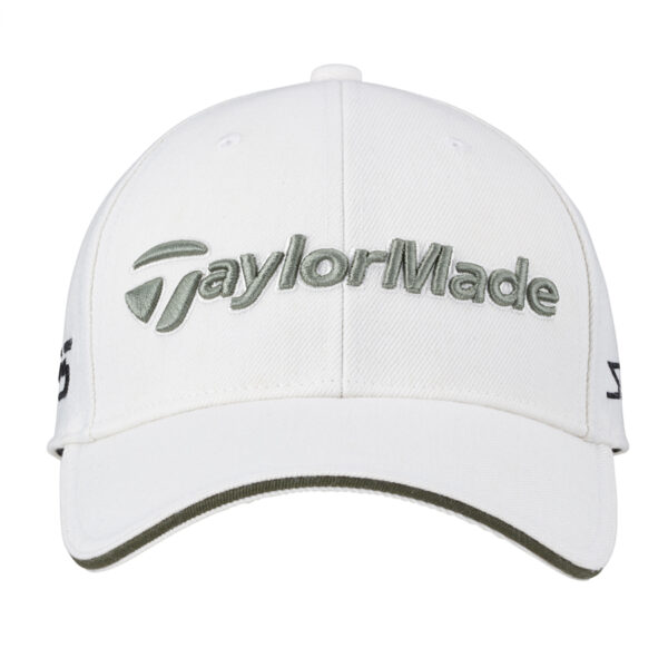 TaylorMade Việt Nam - Mũ mùa đông Tour