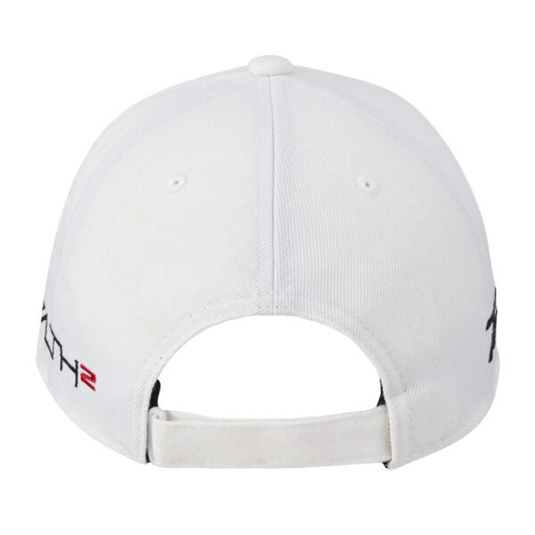 TaylorMade Việt Nam - Mũ mùa đông Tour