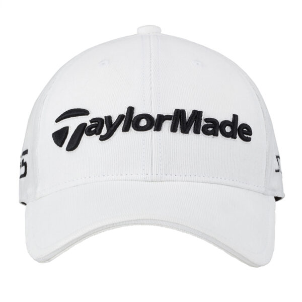 TaylorMade Việt Nam - Mũ mùa đông Tour