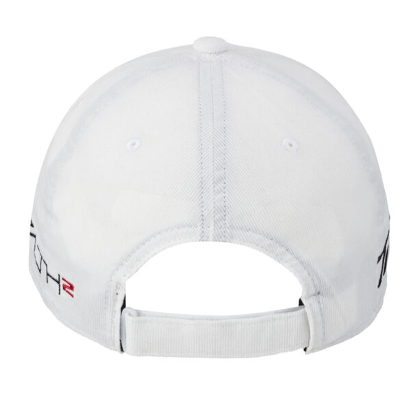 TaylorMade Việt Nam - Mũ mùa đông Tour