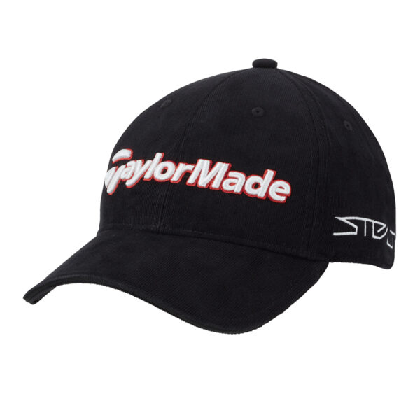 TaylorMade Việt Nam - Mũ mùa đông Tour