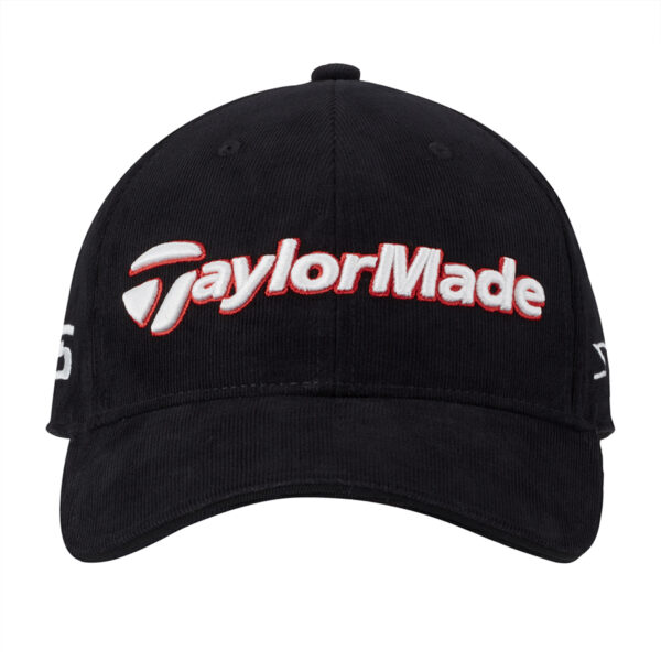 TaylorMade Việt Nam - Mũ mùa đông Tour
