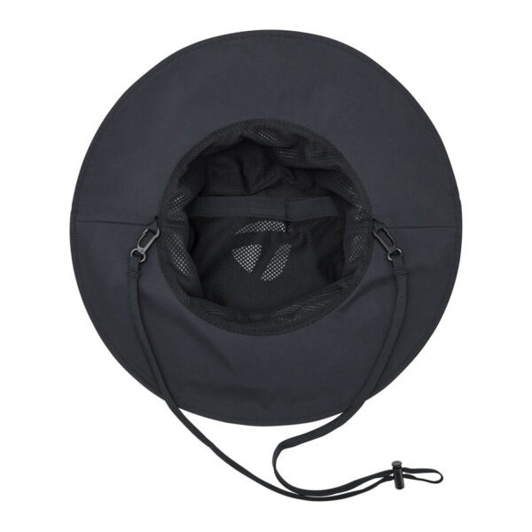 TaylorMade Việt Nam - Mũ mưa gấp gọn