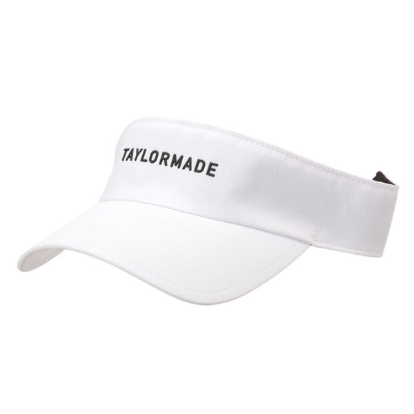 Taylormade Việt Nam - Mũ nửa đầu Club T