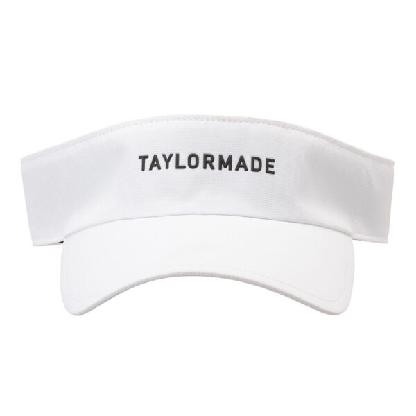 Taylormade Việt Nam - Mũ nửa đầu Club T