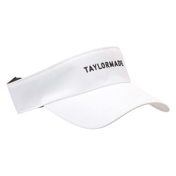 Taylormade Việt Nam - Mũ nửa đầu Club T