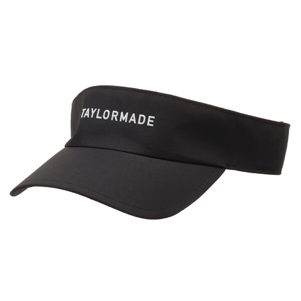 Taylormade Việt Nam - Mũ nửa đầu Club T