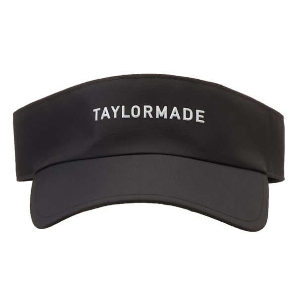 Taylormade Việt Nam - Mũ nửa đầu Club T
