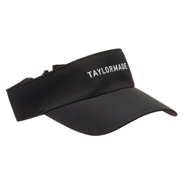 Taylormade Việt Nam - Mũ nửa đầu Club T