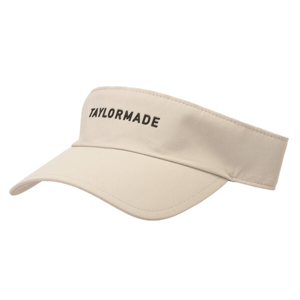 Taylormade Việt Nam - Mũ nửa đầu Club T