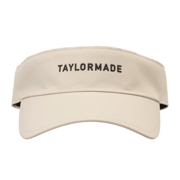 Taylormade Việt Nam - Mũ nửa đầu Club T