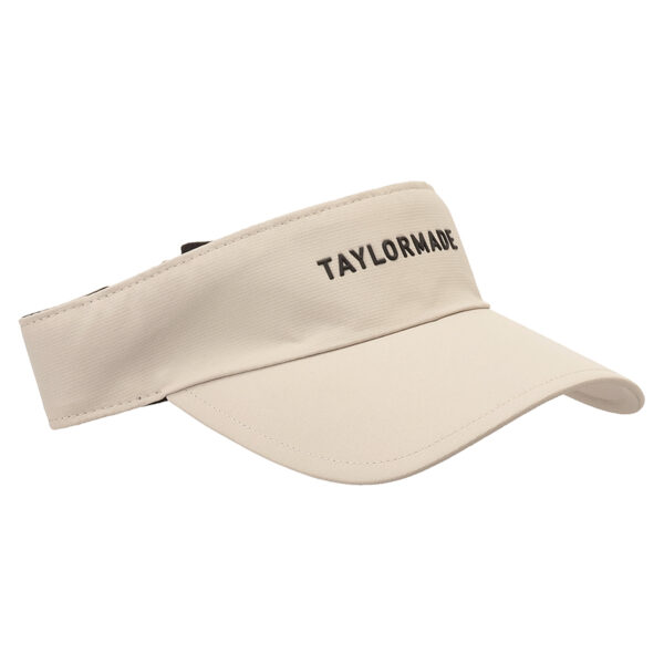 Taylormade Việt Nam - Mũ nửa đầu Club T