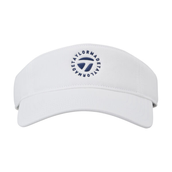 TaylorMade Việt Nam -Mũ nửa đầu Club TM