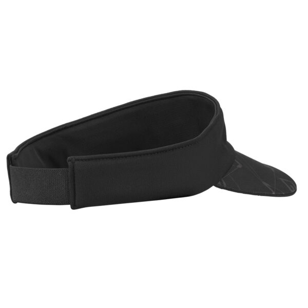 TaylorMade Việt Nam - Mũ nửa đầu Summer Visor