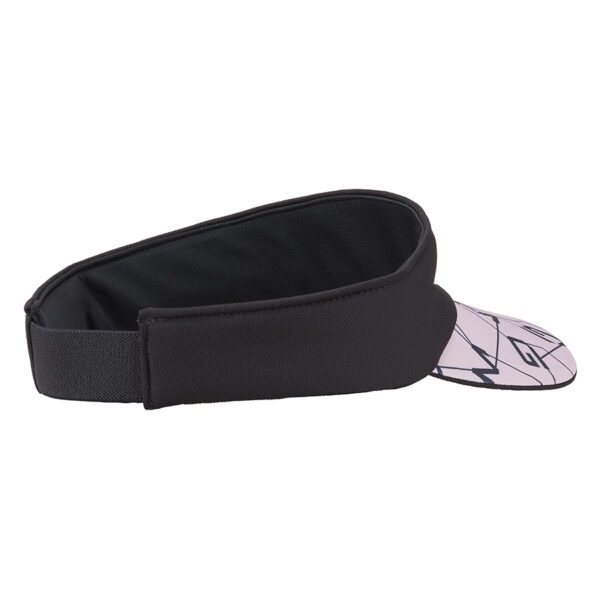TaylorMade Việt Nam - Mũ nửa đầu Summer Visor