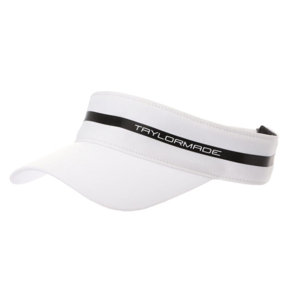 Taylormade Việt Nam - Mũ nửa đầu Tour T