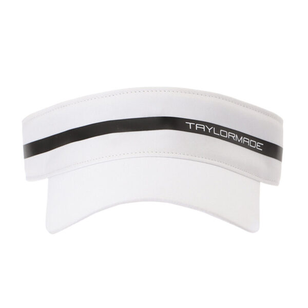 Taylormade Việt Nam - Mũ nửa đầu Tour T