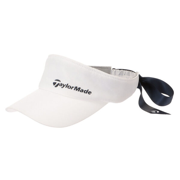 Taylormade Việt Nam - Mũ nửa đầu có dây thắt nơ