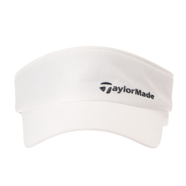 Taylormade Việt Nam - Mũ nửa đầu có dây thắt nơ