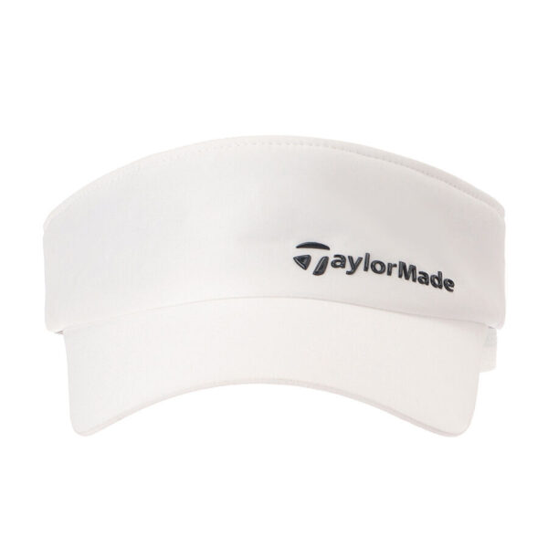 Taylormade Việt Nam - Mũ nửa đầu có dây thắt nơ