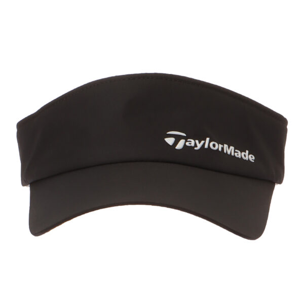 Taylormade Việt Nam - Mũ nửa đầu có dây thắt nơ