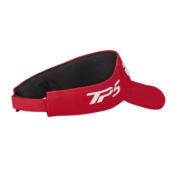 Taylormade Việt Nam - Mũ nửa đầu mùa đông Tour