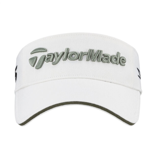 Taylormade Việt Nam - Mũ nửa đầu mùa đông Tour