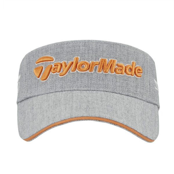 Taylormade Việt Nam - Mũ nửa đầu mùa đông Tour 18