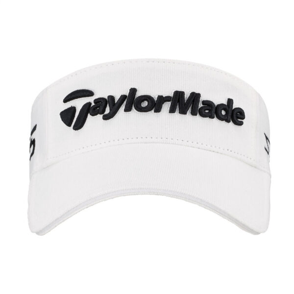Taylormade Việt Nam - Mũ nửa đầu mùa đông Tour