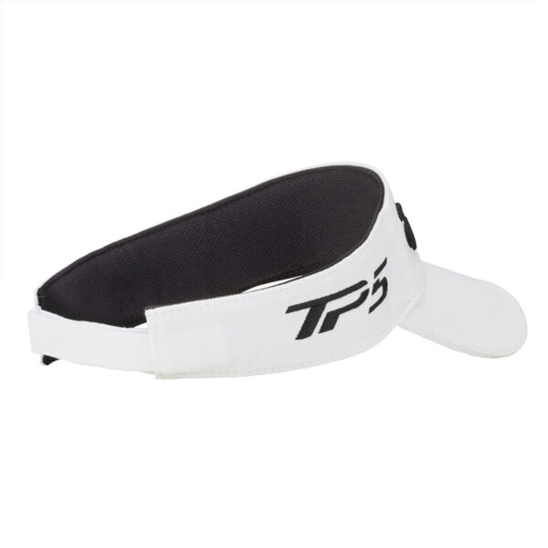 Taylormade Việt Nam - Mũ nửa đầu mùa đông Tour