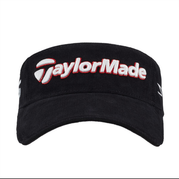 Taylormade Việt Nam - Mũ nửa đầu mùa đông Tour