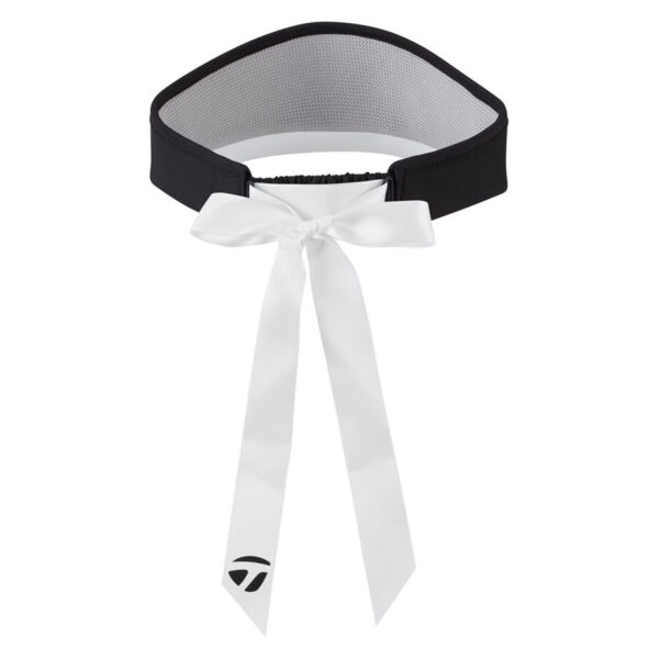 TaylorMade Việt Nam - Mũ nửa đầu nữ High Crown Ribbon