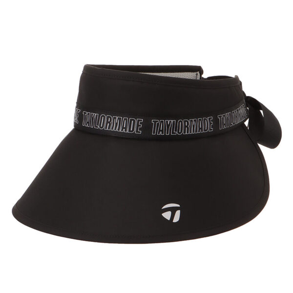 Taylormade Việt Nam - Mũ nửa đầu rộng vành
