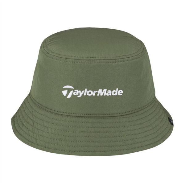 Taylormade Golf Việt Nam- Mũ tai bèo mùa đông