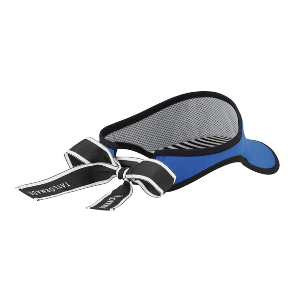 Taylormade Việt Nam - W High Crown Ribbon Visor