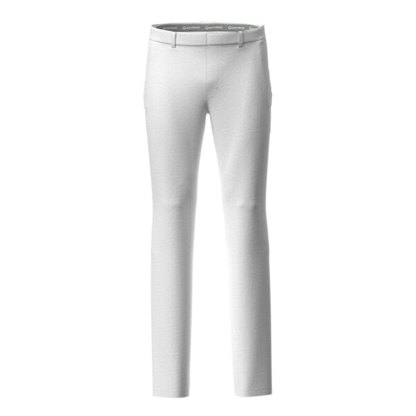 TaylorMade Việt Nam - Quần dài Texbrid Basic Tapered