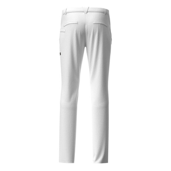 TaylorMade Việt Nam - Quần dài Texbrid Basic Tapered