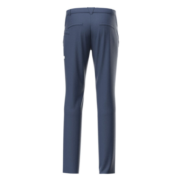 TaylorMade Việt Nam - Quần dài Texbrid Basic Tapered