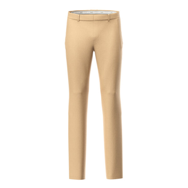 TaylorMade Việt Nam - Quần dài Texbrid Basic Tapered
