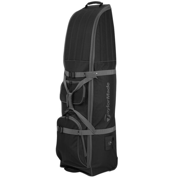 TaylorMade Việt Nam - Túi đi máy bay Performance