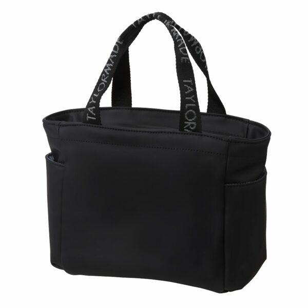 TaylorMade Việt Nam - Túi Tote tròn Graphic Logo