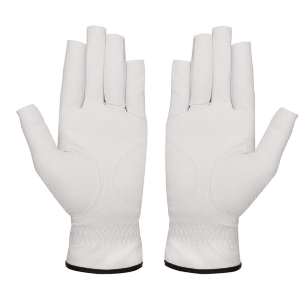 Taylormade Việt Nam - Nail Gloves (Pair)