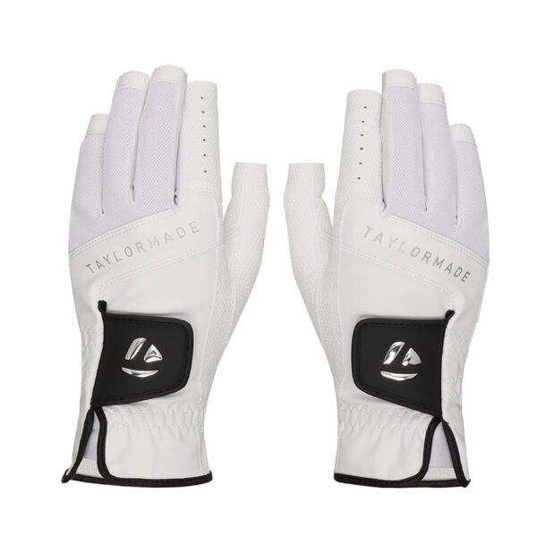 Taylormade Việt Nam - Nail Gloves (Pair)