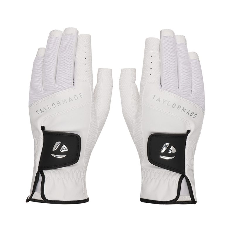 Taylormade Việt Nam - Nail Gloves (Pair)