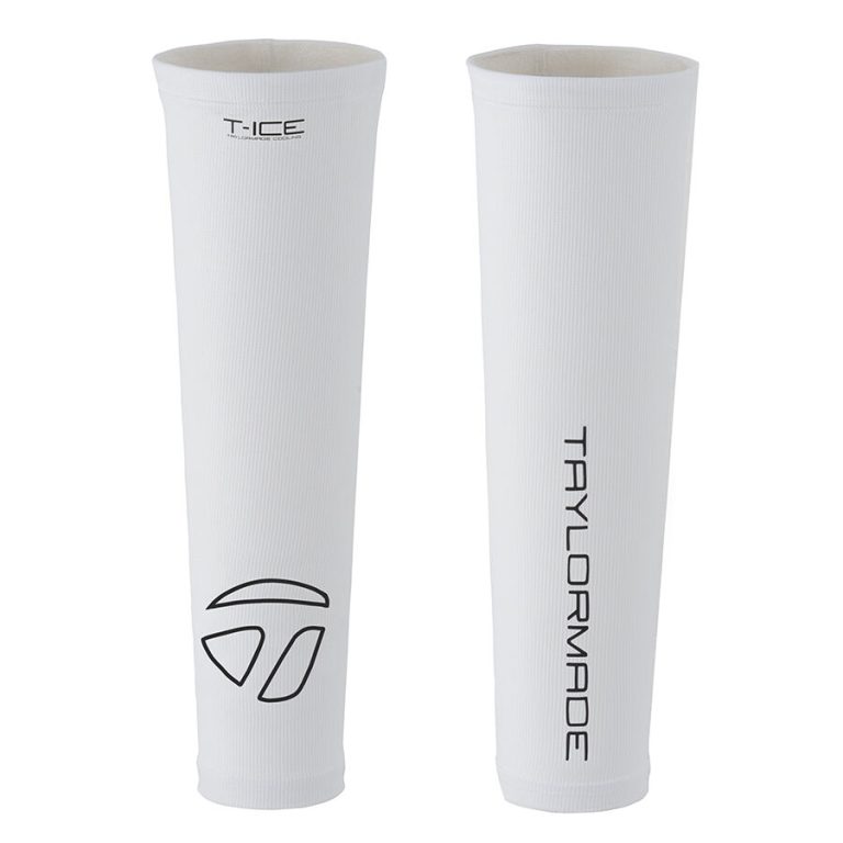 TaylorMade Việt Nam - Ống tay T-ICE Cooling