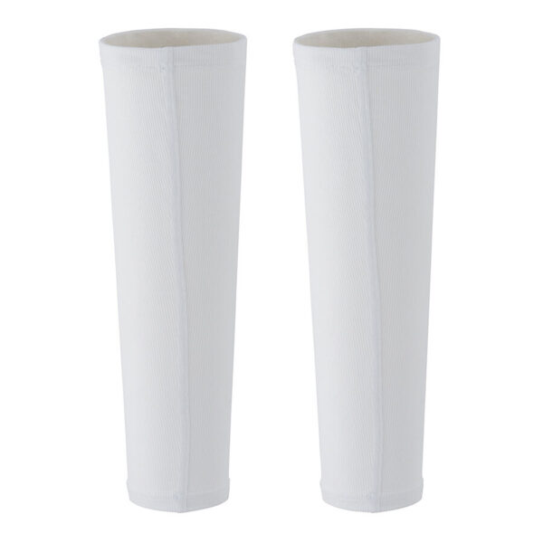 TaylorMade Việt Nam - Ống tay T-ICE Cooling