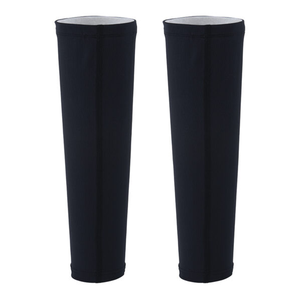 TaylorMade Việt Nam - Ống tay T-ICE Cooling
