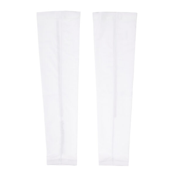 TaylorMade Việt Nam - Ống tay nam